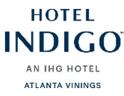 Hotel Indigo Atlanta Vinings Hotel Indigo Atlanta Vinings