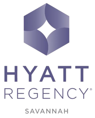 Hyatt Regency Savannah Hyatt Regency Savannah