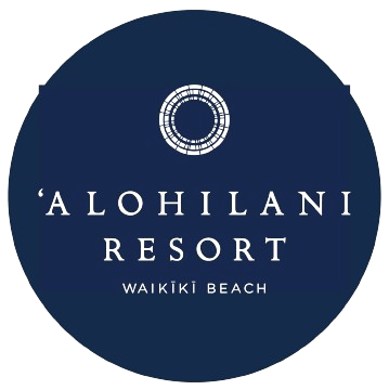 Alohilani Resort Alohilani Resort
