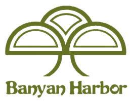 Banyan Harbor Banyan Harbor