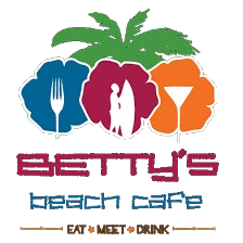 Betty's Beach Cafe1 Betty's Beach Cafe1