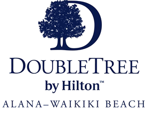 Doubletree Alana Waikiki Beach Doubletree Alana Waikiki Beach