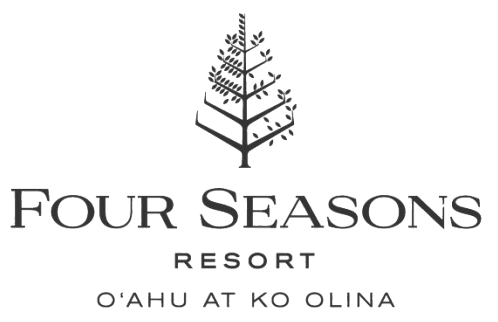 Four Seasons Resort Oahu at Ko Olina Four Seasons Resort Oahu at Ko Olina