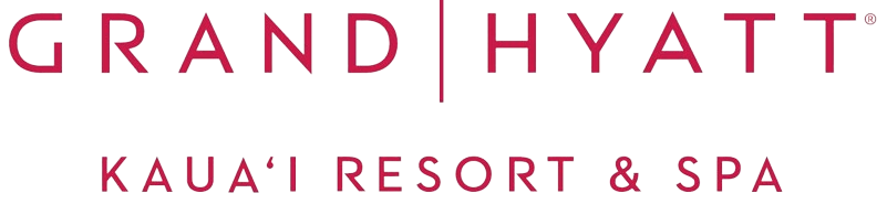 Grand Hyatt Kauai Resort & Spa Grand Hyatt Kauai Resort & Spa