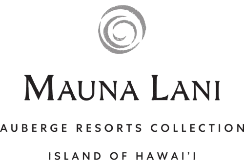 Mauna Lani Waimea