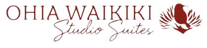 Ohia Waikiki Studio Suites Ohia Waikiki Studio Suites