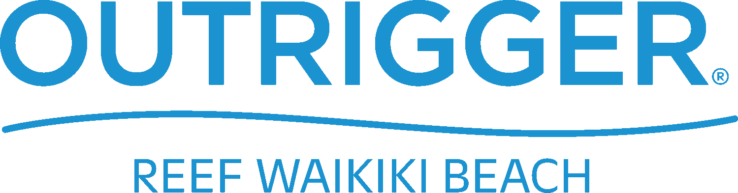 Outrigger Reef Waikiki Beach Resort Outrigger Reef Waikiki Beach Resort