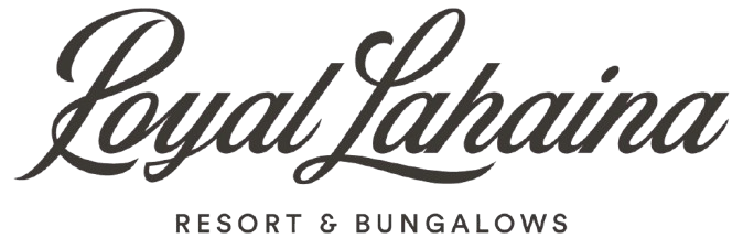 Royal Lahaina Resort & Bungalows Royal Lahaina Resort & Bungalows