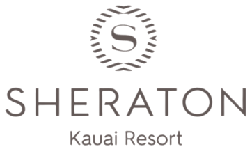 Sheraton Kauai Resort Sheraton Kauai Resort