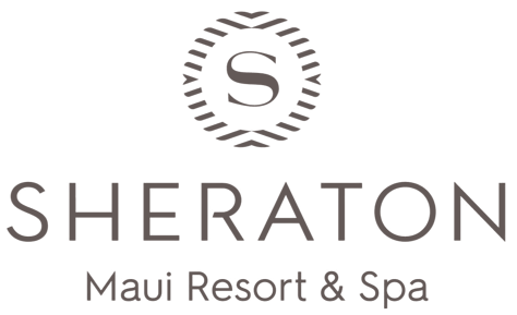 Sheraton Maui Resort & Spa Sheraton Maui Resort & Spa