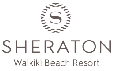 Sheraton Waikiki Beach Resort Sheraton Waikiki Beach Resort