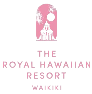 The Royal Hawaiian The Royal Hawaiian