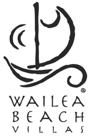 Wailea Beach Villas Wailea Beach Villas