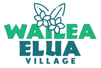 Wailea Elua Village Wailea Elua Village