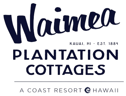 Waimea Plantation Cottages Waimea Plantation Cottages
