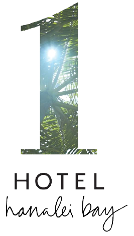 1 Hotel Hanalei Bay 1 Hotel Hanalei Bay