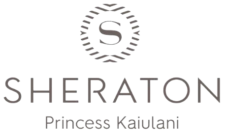 Sheraton Princess Kaiulani Sheraton Princess Kaiulani