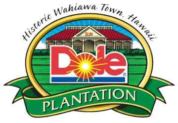 Dole Plantation Dole Plantation