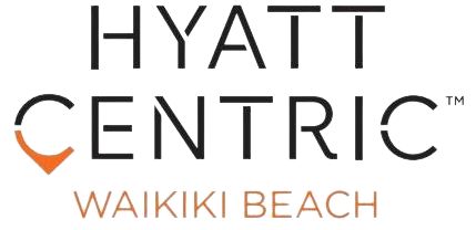 Hyatt Centric Waikiki Beach Hyatt Centric Waikiki Beach