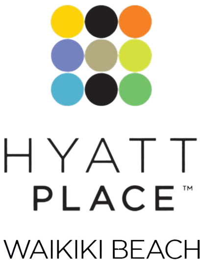 Hyatt Place Waikiki Beach Hyatt Place Waikiki Beach
