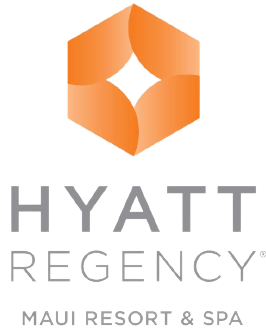 Hyatt Regency Maui Resort & Spa Hyatt Regency Maui Resort & Spa