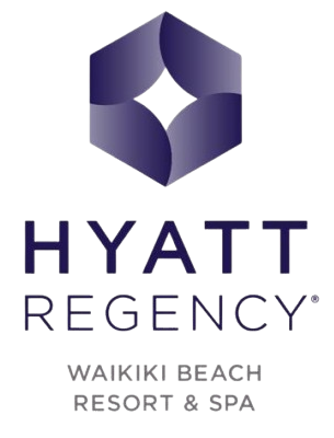 Hyatt Regency Waikiki Beach Resort and Spa Hyatt Regency Waikiki Beach Resort and Spa