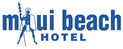 Maui Beach Hotel Maui Beach Hotel