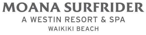 Moana Surfrider Moana Surfrider