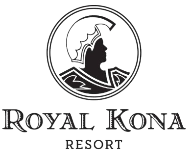 Royal Kona Resort Royal Kona Resort
