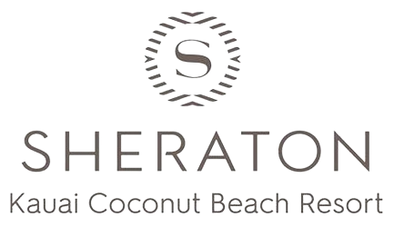 Sheraton Kauai Coconut Beach Resort Sheraton Kauai Coconut Beach Resort