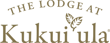 The Lodge at Kukui'ula The Lodge at Kukui'ula