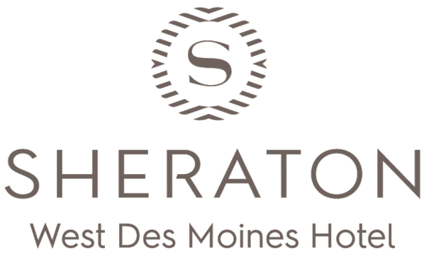 Sheraton West Des Moines Sheraton West Des Moines