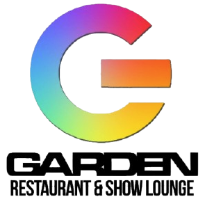 The Garden Restaurant & Show Lounge The Garden Restaurant & Show Lounge