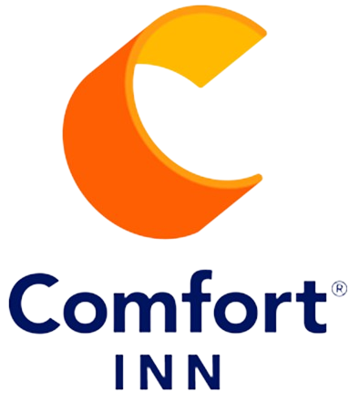Comfort Inn Comfort Inn