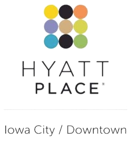 Hyatt Place Iowa City Downtown Hyatt Place Iowa City Downtown