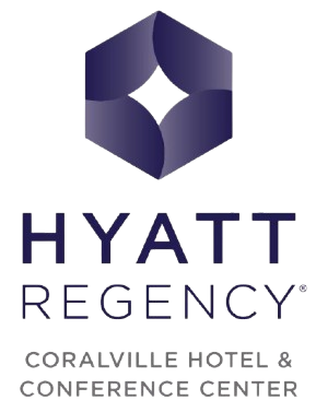 Hyatt Regency Coralville Hyatt Regency Coralville