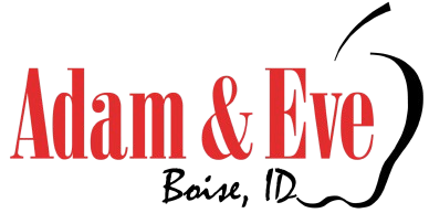 Adam & Eve Boise Adam & Eve Boise