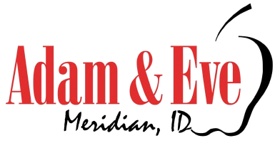 Adam & Eve Meridian Adam & Eve Meridian