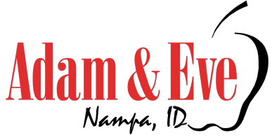 Adam & Eve Nampa Adam & Eve Nampa