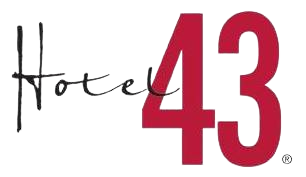 Hotel 43 Boise Hotel 43 Boise