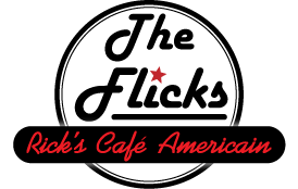 The Flicks Boise The Flicks Boise