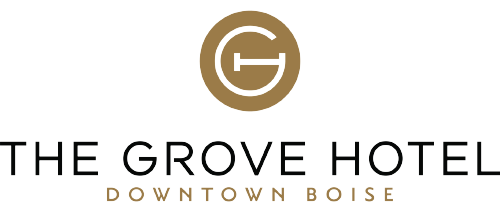 The Grove Hotel The Grove Hotel