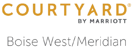 Courtyard Boise West Meridian Courtyard Boise West Meridian