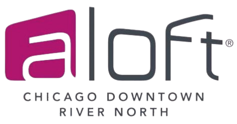 Aloft Chicago Downtown River North Aloft Chicago Downtown River North
