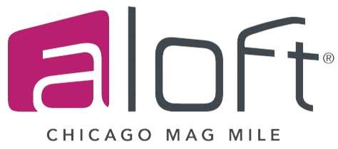 Aloft Chicago Mag Mile Aloft Chicago Mag Mile