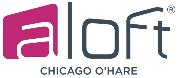 Aloft Chicago OHare Aloft Chicago OHare