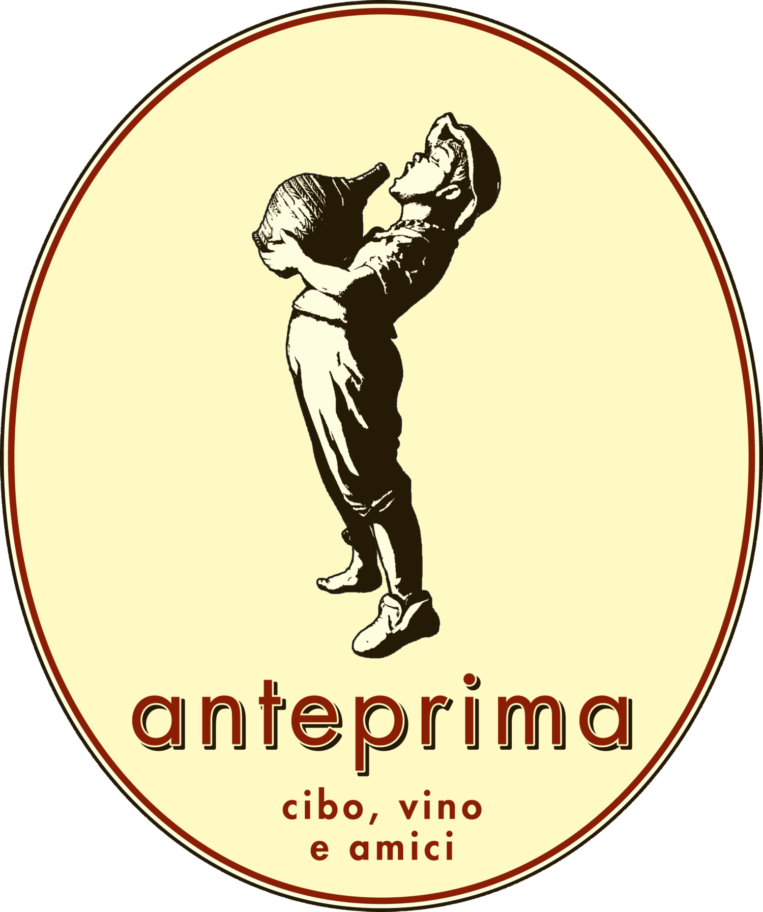Anteprima Chicago Anteprima Chicago