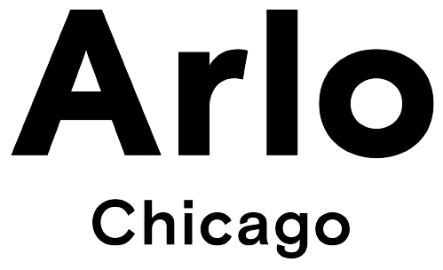 Arlo Chicago Arlo Chicago