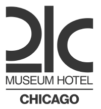 21c Museum Hotel Chicago 21c Museum Hotel Chicago
