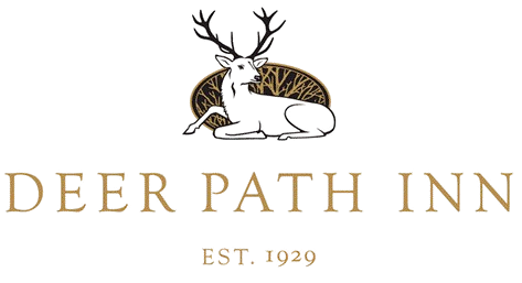 Deer Path Inn Lake Forest Deer Path Inn Lake Forest